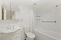 Property photo of 9/1-5 Quirk Road Manly Vale NSW 2093