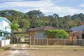 Property photo of 24 Fitzroy Street Umina Beach NSW 2257