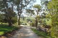 Property photo of 67 Main Road Lindenow VIC 3865