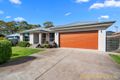 Property photo of 14 Walters Drive Orford TAS 7190