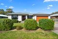 Property photo of 14 Walters Drive Orford TAS 7190
