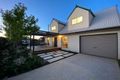 Property photo of 21 Panorama Drive Cape Woolamai VIC 3925