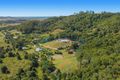 Property photo of 56 Bopple Nut Court Cobaki NSW 2486