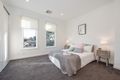 Property photo of 7B Jane Street Marion SA 5043