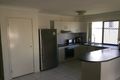 Property photo of 9 Isetta Court Upper Coomera QLD 4209