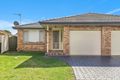 Property photo of 1/16 Sandpiper Close Albion Park Rail NSW 2527