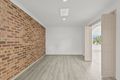 Property photo of 1/16 Sandpiper Close Albion Park Rail NSW 2527