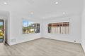 Property photo of 1/16 Sandpiper Close Albion Park Rail NSW 2527