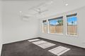 Property photo of 1/16 Sandpiper Close Albion Park Rail NSW 2527