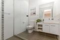 Property photo of 87 Observatory Drive Reedy Creek QLD 4227