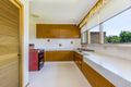 Property photo of 3/19 Burton Avenue Clayton VIC 3168