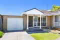 Property photo of 3/19 Burton Avenue Clayton VIC 3168