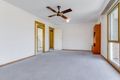 Property photo of 3/19 Burton Avenue Clayton VIC 3168
