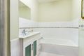 Property photo of 3/19 Burton Avenue Clayton VIC 3168