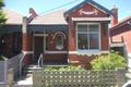Property photo of 580 Station Street Carlton North VIC 3054