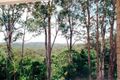 Property photo of 52-56 Crosby Hill Road Buderim QLD 4556