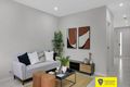 Property photo of 2/110-114 Riverstone Road Riverstone NSW 2765
