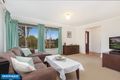 Property photo of 62 Armstrong Crescent Holt ACT 2615