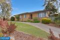 Property photo of 62 Armstrong Crescent Holt ACT 2615