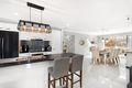 Property photo of 94 Baird Circuit Redbank Plains QLD 4301