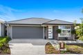 Property photo of 94 Baird Circuit Redbank Plains QLD 4301