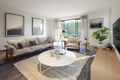 Property photo of 39/1 Umbrella Way Point Cook VIC 3030