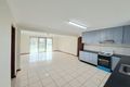 Property photo of 18 New Street Ulladulla NSW 2539