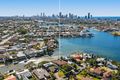 Property photo of 18 Winch Court Mermaid Waters QLD 4218