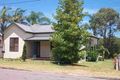 Property photo of 86 Seaham Street Holmesville NSW 2286