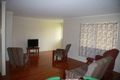 Property photo of 32 Nobbs Street Moura QLD 4718