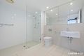 Property photo of 68/43 Constitution Avenue Reid ACT 2612