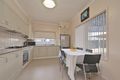 Property photo of 5 Barker Crescent Traralgon VIC 3844