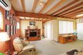 Property photo of 9 Wongawilli Road Wongawilli NSW 2530