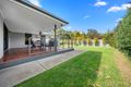 Property photo of 14 Walters Drive Orford TAS 7190