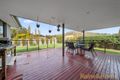 Property photo of 14 Walters Drive Orford TAS 7190