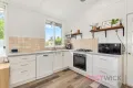 Property photo of 1B Fish Parade Gormans Hill NSW 2795