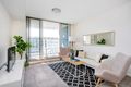 Property photo of 548/2 The Crescent Wentworth Point NSW 2127