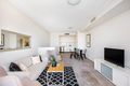 Property photo of 548/2 The Crescent Wentworth Point NSW 2127
