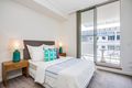 Property photo of 548/2 The Crescent Wentworth Point NSW 2127