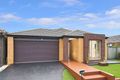 Property photo of 42 Samaria Street Tarneit VIC 3029