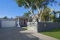 Property photo of 27 Twenty Third Avenue Brighton QLD 4017