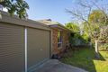 Property photo of 52 Paterson Road Shepparton VIC 3630