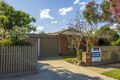 Property photo of 52 Paterson Road Shepparton VIC 3630