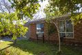 Property photo of 52 Paterson Road Shepparton VIC 3630
