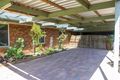 Property photo of 52 Paterson Road Shepparton VIC 3630