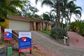 Property photo of 7 Dorchester Court Oxenford QLD 4210