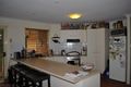 Property photo of 7 Dorchester Court Oxenford QLD 4210