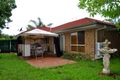 Property photo of 7 Dorchester Court Oxenford QLD 4210