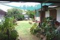 Property photo of 15 Yuwindi Avenue Salisbury North SA 5108