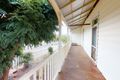 Property photo of 33 Denison Street Junee NSW 2663